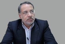 نماینده سابق مجلس: اصل اعتراضات اخیر را نمی‌توان به حساب حضور و تحریک بیگانگان گذاشت/ مردم به دلیل شرایط وخیم اقتصادی، فقر و فساد به خیابان آمدند