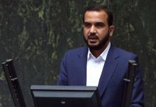 سخنگوی کمیسیون تلفیق: مصوبه قطعی مجلس؛ افزایش ۲۱ تا ۴۳ درصدی حقوق به صورت پلکانی است/ افزایش ۳۰ درصدی برای بازنشستگان و مددجویان