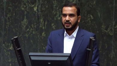 سخنگوی کمیسیون تلفیق: مصوبه قطعی مجلس؛ افزایش ۲۱ تا ۴۳ درصدی حقوق به صورت پلکانی است/ افزایش ۳۰ درصدی برای بازنشستگان و مددجویان