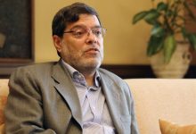 مرندی هشدار صادر کرد!/ فوراً همه کشورهای عربیِ حاشیه خلیج فارس را ترک کنید