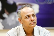 انتقاد زیدآبادی از همراهی طیفی از نیروهای صاحب‌نفوذ در حکومت با نتانیاهو؛ مذاکرات را تخریب می‌کنند و صدایشان هم بلند است/امید نتانیاهو به همین صداهاست