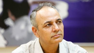 انتقاد زیدآبادی از همراهی طیفی از نیروهای صاحب‌نفوذ در حکومت با نتانیاهو؛ مذاکرات را تخریب می‌کنند و صدایشان هم بلند است/امید نتانیاهو به همین صداهاست