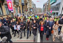 اپوزیسیون خارج‌نشین چرا برای ایران خواب حمام خون می‌بیند؟