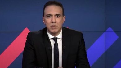 آقای مزدک میرزایی! حواست هست چه می گویی؟/ این حرفها چه ربطی به ورزش دارد؟