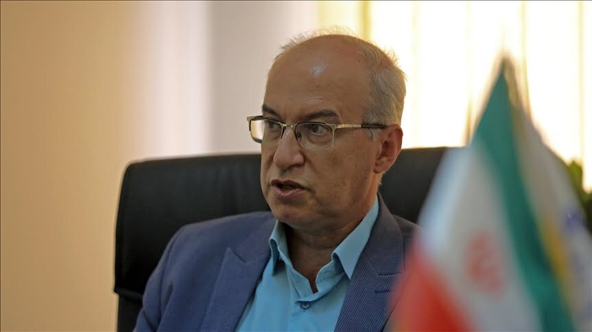 مخالفت رسمی وزارت بهداشت با تحویل مدارک پزشکی مجروحان حوادث دی ماه/ اطلاعات بیماران محرمانه است/ ماجرای اختلاف نظر این وزارت با وزارت کشور