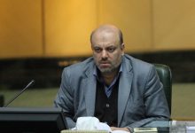 توضیحات مهم رئیس کمیسیون آموزش مجلس درباره وضعیت دانش‌آموزان، دانشجویان و معلمان بازداشتی در جریان اعتراضات اخیر