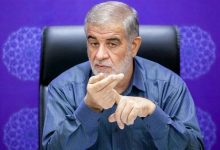 رئیس کمیسیون شوراهای مجلس: برگزاری تجمعات غیرقانونی خوراک تبلیغاتی برای رسانه‌های معاند است/ باید راهپیمایی‌های قانونی از تجمعات غیرقانونی تفکیک شوند