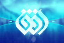 عزل مدیر شبکه افق و توقف برنامه «خط‌خطی» در پی توهین به جان باختگان حوادث دی ماه