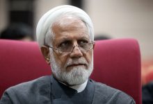 واکنش عضو کمیسیون امنیت ملی به اظهارات مقامات آمریکا درباره موشک‌های بالستیک/ ایران حاضر به مذاکره درباره توان موشکی خود نیست