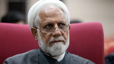 واکنش عضو کمیسیون امنیت ملی به اظهارات مقامات آمریکا درباره موشک‌های بالستیک/ ایران حاضر به مذاکره درباره توان موشکی خود نیست