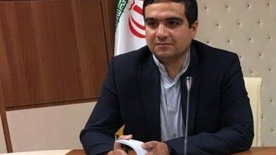 عضو کمیسیون بهداشت مجلس: خانواده‌هایی که نام عزیزشان در آمارها کشته‌شدگان نیست اعلام کنند/ نگرانیم که برخی مجروحان همچنان در منازل خود باشند