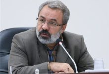 خبر مهم برای متقاضیان وام ازدواج/ میزان وام ازدواج در سال آینده افزایش می یابد؟