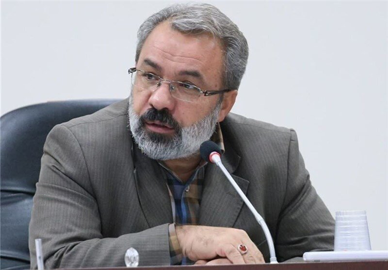 خبر مهم برای متقاضیان وام ازدواج/ میزان وام ازدواج در سال آینده افزایش می یابد؟