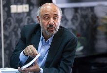 خبر مهم وزیر کار در مورد رقم جدید کالابرگ الکترونیکی/ شرایط افزایش مبلغ کالابرگ اعلام شد