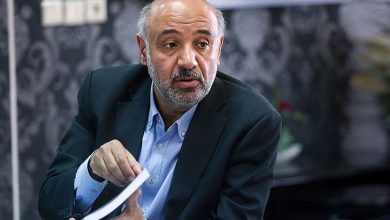 خبر مهم وزیر کار در مورد رقم جدید کالابرگ الکترونیکی/ شرایط افزایش مبلغ کالابرگ اعلام شد