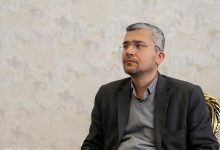 عضو کمیسیون امنیت ملی : صرف‌نظر کردن از توان موشکی خود، یک شوخی بی‌مزه است/اگر قرار باشد تعهدی به دشمن داده شود، حتماً باید به تأیید مجلس برسد