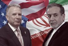 رسانه‌های غرب در تکاپوی استانبول؛ از ادعای انتقال مواد غنی‌سازی شده ایران تا خط و نشان اسرائیل و حضور کوشنر در مذاکرات/ ولی نصر: نشست استانبول یک مقدمه خواهد بود تا مذاکرات واقعی