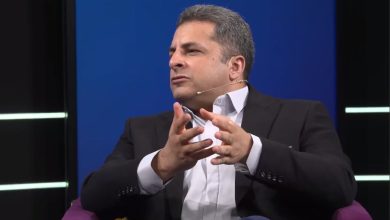 نصری: کلاهک‌های هسته‌ای اسرائیل که به سوی ایران نشانه رفته‌اند، توجیه‌کننده سرمایه‌گذاری ایران در توسعه یک توان موشکی بازدارنده و قابل اتکاء هستند