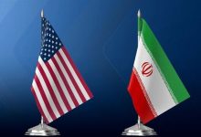 المانیتور: مذاکرات ایران و آمریکا با یک بیانیه کاهش تنش آغاز می‌شود / قرار نیست در مرحله اول توافقی بر سر مسائل مناقشه برانگیز حاصل شود