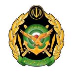 ارتش ایران یک بیانیه مهم داد/ به هرگونه تعرض کوبنده و قاطع پاسخ می دهیم+جزئیات