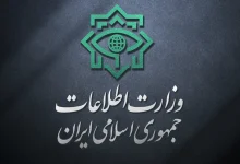 به مناسبت روز سربازان گمنام امام زمان(عج)؛ مجاهدان خاموش