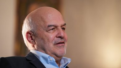 عیسی کلانتری :اگر تصمیم جدی برای اصلاح بگیریم در 5سال می توان شرایط را بهبود بخشید/ هرچه در دولتهای هاشمی و خاتمی توسعه صورت گرفت،احمدی نژاد خرابش کرد