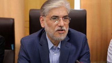 وزیر علوم: بر خلاف تصویر القا شده فضای دانشگاه بحرانی نیست
