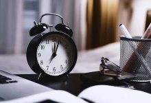 فوری؛ ساعت کار ادارات در ماه مبارک رمضان اعلام شد/ خبر مهم سازمان اداری و استخدامی برای کارمندان