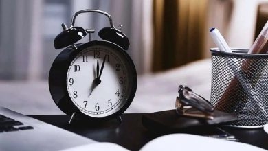 فوری؛ ساعت کار ادارات در ماه مبارک رمضان اعلام شد/ خبر مهم سازمان اداری و استخدامی برای کارمندان