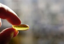 این ویتامین‌ها حتما همراه غذا مصرف شوند/ اسامی