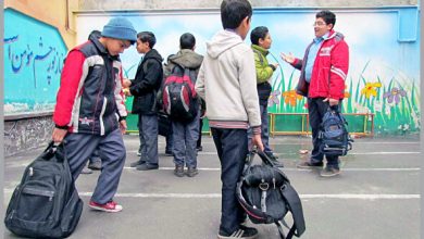 خبر مهم برای دانش‌آموزان؛ تعطیلات تابستانی حذف می‌شود یا کلاس جبرانی در راه است؟