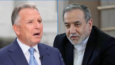 رویترز: نشست ویژه ایران و آمریکا برگزار می‌شود/ نمایندگان عربستان و مصر هم حضور دارند