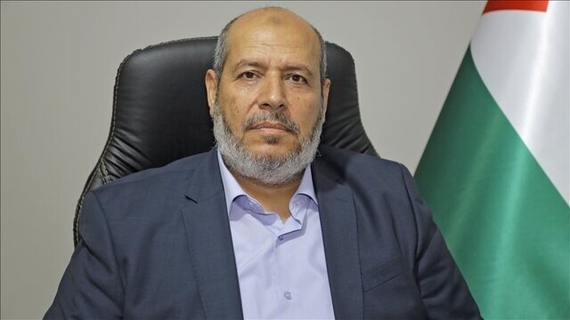 ترور خلیل الحیه در لحظه آخر لغو شد
