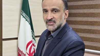 عضو کمیسیون عمران مجلس: کیش ایر زیر نظر سازمان مناطق آزاد کیش باقی بماند