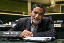 نماینده مجلس: حقوق های حداقلی در سال آینده ۴۳ درصد افزایش می یابد