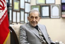 نامه مشاور رهبر انقلاب به دبیرکل حزب‌الله/ بسیاری از کشورهای غیر مسلمان امید و اتکای خود در مبارزه با استکبار را به جمهوری اسلامی بسته‌اند