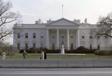 ترامپ به ۴ روز تعطیلی دولت آمریکا پایان داد