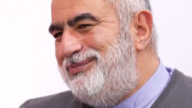 هشدار حسام الدین آشنا درباره اختلاف میان جریانات سیاسی داخلی/ میدان را به گروهک‌های اسماعیلیون و مسیح‌یون و منافقون و جاویدیون می‌بازند