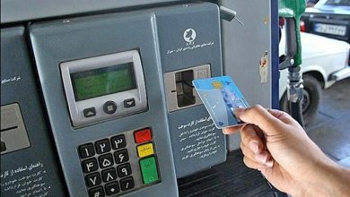 مصوبه بنزینی مجلس/ سال آینده سهمیه بنزین به کارت بانکی منتقل می‌شود؟