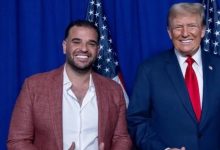 فواد حسین برکناری ساوایا را تائید کرد