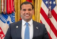 ترامپ، فرستاده خود را در عراق برکنار کرد