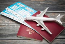 این همه شرکت هواپیمایی در ایران به چه دردی می خورند؟/ اعداد انها از شرکت های هواپیمایی در چین بیشتر است