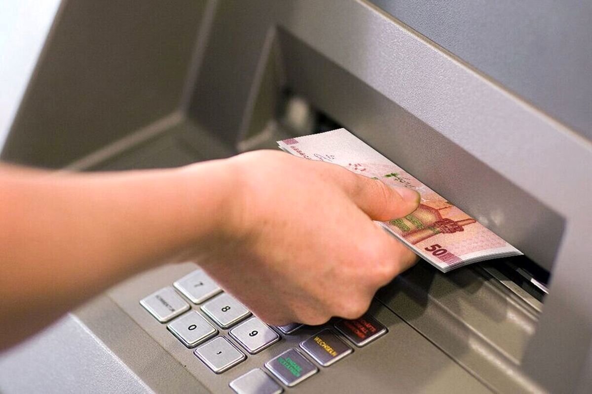 شارژ یارانه جدید به مناسبت اعیاد شعبانیه/این گروه منتظر ۶۵۰ هزار تومان واریزی باشند