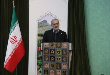 پزشکیان: مردم اگر خدمت صادقانه ببینند، هرگز به خشونت و پرخاشگری روی نخواهند آورد/ برخی تلاش می‌کنند القا کنند که دولت تصمیم نادرستی گرفته است