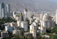 لیست قیمت خرید مسکن در ستارخان / میانگین قیمت خرید هر متر آپارتمان در این منطقه چقدر است؟ + جدول بهمن ماه ۱۴۰۴