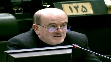 نماینده مجلس: تصویب لوایح تصویب نشده مجلس در دستگاه های دیگر، رویه درستی نیست/ در مجلس به تصویب نرسید، در شورای دیگری تصویب می‌شود!