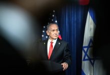 در شرایط تهدید نظامی ایران؛ نتانیاهو با رهبران کشورهای عربی منطقه گفتگو کرده است/ تل‌آویو انتظار دارد مذاکرات میان آمریکا و ایران به بن‌بست برسد