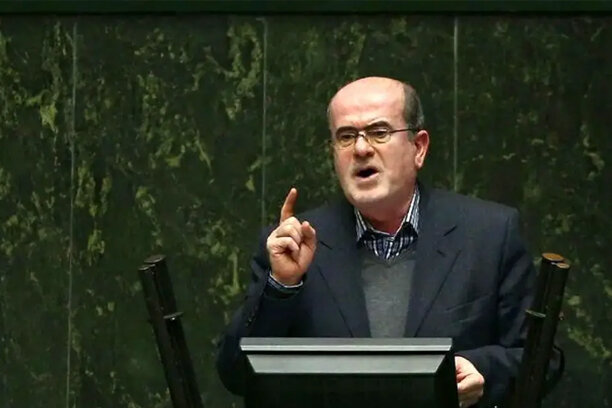 درخواست فراکسیون مستقلین از دولت درباره کشورهای عضو اتحادیه اروپا؛ تروریستی اعلام شوند