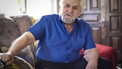 عنایت‌ بخشی درگذشت