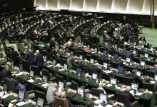 خبر خوش مجلس برای دهک های اول تا چهارم/ یارانه این افراد ۳ برابر خواهد شد